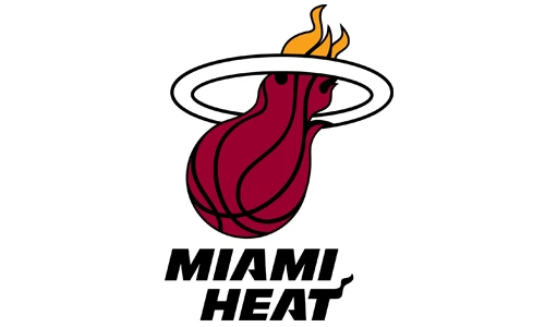  Miami Heat