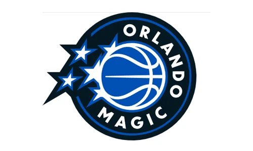  Orlando Magic