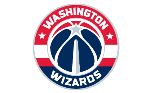 Washington Wizards