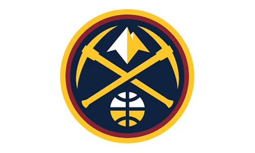  Denver Nuggets