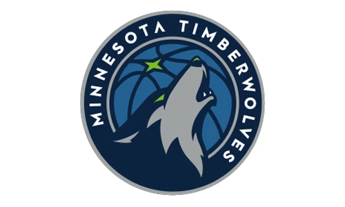 Minnesota Timberwolves