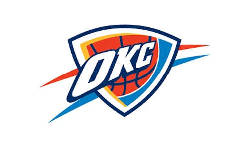 Oklahoma