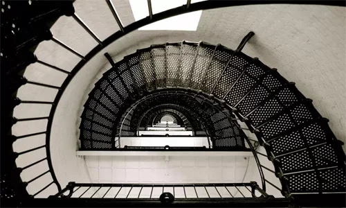 St. Augustine Lighthouse
