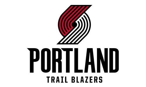 Portland