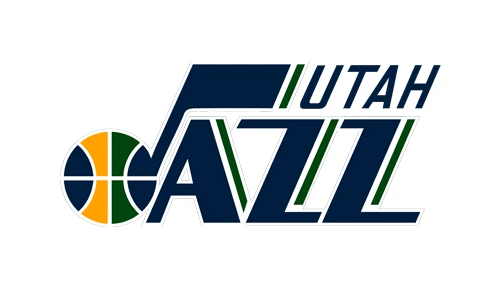 Utah Jazz
