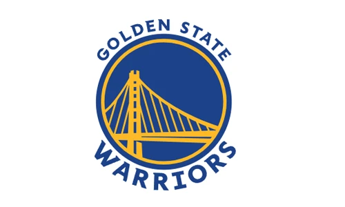 Golden State Warriors
