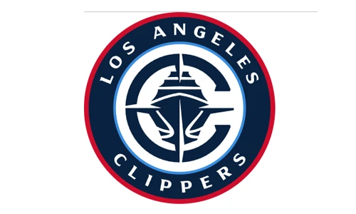 LA Clippers