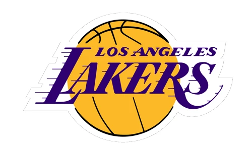  Los Angeles