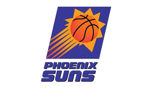  Phoenix Suns