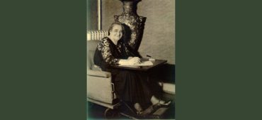 Maggie Lena Walker- Life, Achievements, Challenges, Fun Facts