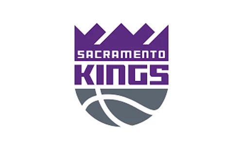 Sacramento Kings