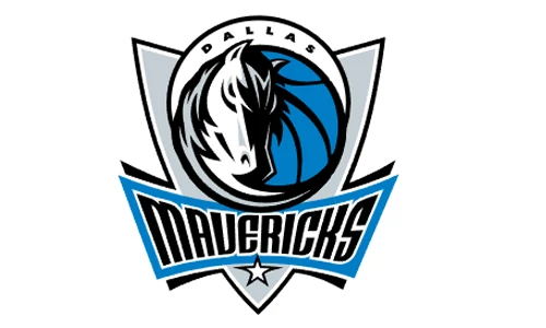 Dallas Mavericks