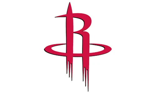  Houston