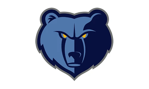 Memphis Grizzlies
