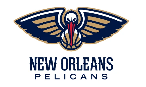 New Orleans