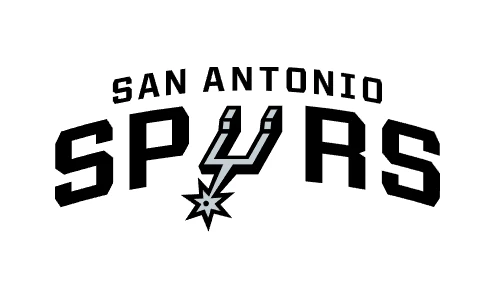 San Antonio Spurs