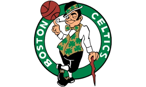 Boston Celtics