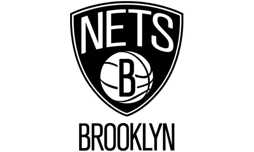  Brooklyn Nets
