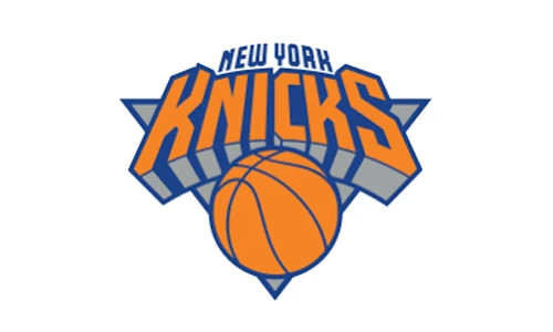  New York Knicks