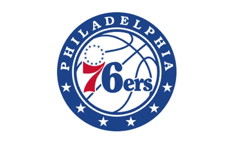 Philadelphia 76ers