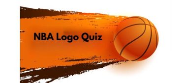 NBA Logo Quiz Answers: Can You Guess Them All?