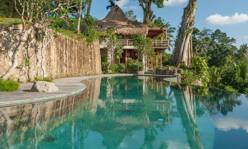 Indonesia