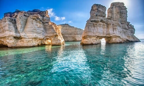 Milos