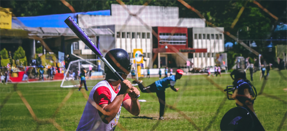 Dive Into the World of Baseball with Our Baseball Trivia for Kids