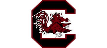 Amazing Trivia About the South Carolina Gamecock Baseball Team