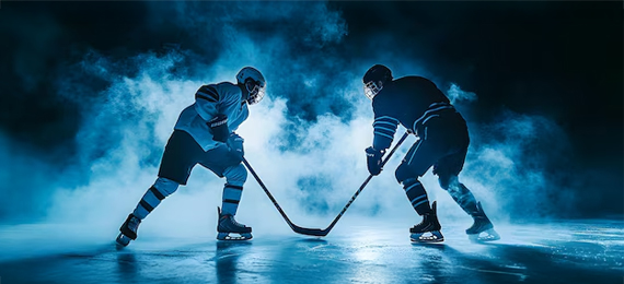 National Sport of Canada