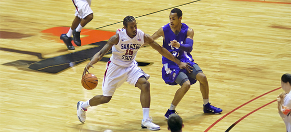 The Silent Superstar: 10 Facts You Didn’t Know About Kawhi Leonard