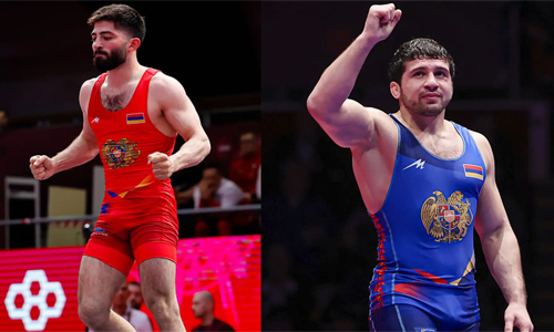  weight class