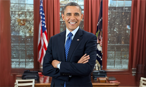 Presidential Height Trivia