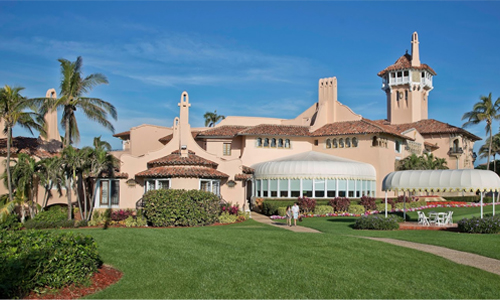 Palm Beach