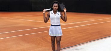 Coco Gauff’s Tennis Career: From Prodigy to Champion