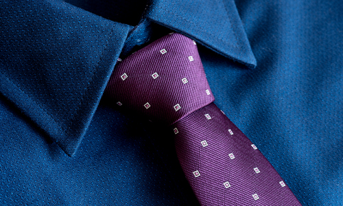 Fascinating Facts About Ties and Grabatology