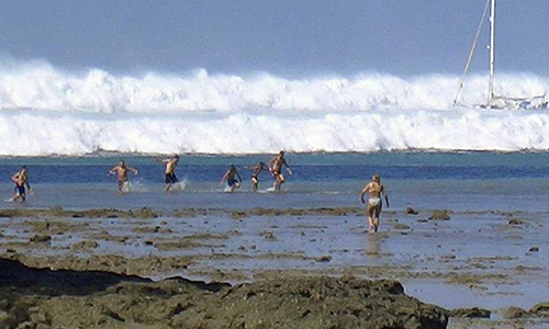 Indian-Ocean-Tsunam