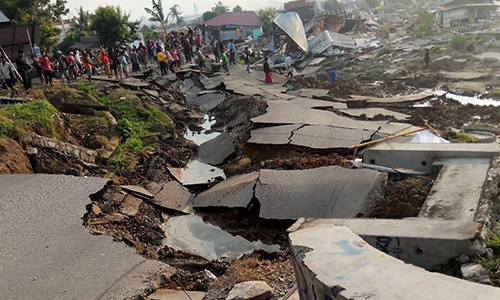 Indian-Ocean-Tsunam