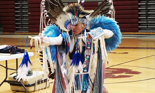 Buffy-Sainte-Marie