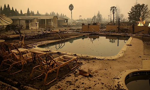 The-Aftermath