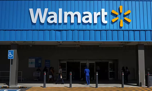 Walmart's-Technological-Leap