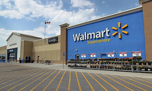 Walmart's-Vision-for-the-Future