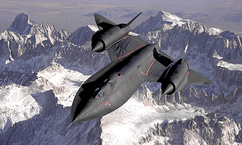 spy-planes