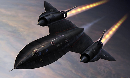 Owned-Built-and-Maintained-the-SR-71