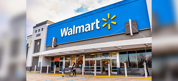 The-World’s-Largest-Retailer