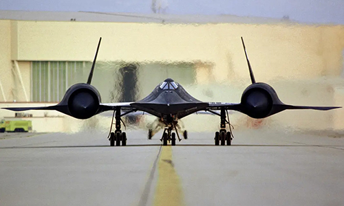 Fuel-and-Engine-Innovations