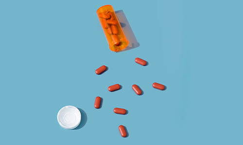 How-to-Identify-Fake-Medicines