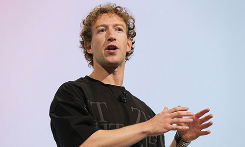 Mark-Zuckerberg