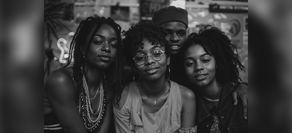 100+ Black Trivia Questions on Culture & History