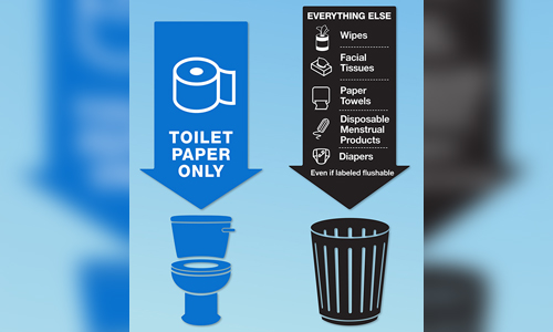 Countries-Where-You-can-Flush-Toilet-Paper